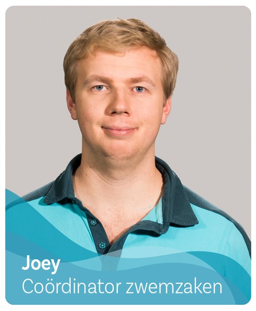 Joey DEF.jpg