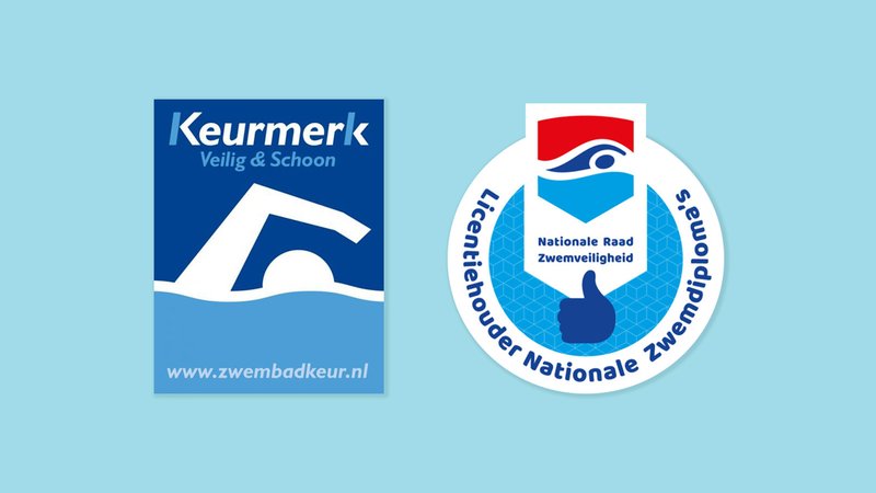 Keurmerken zonder duurzaam