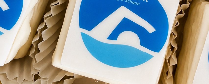 keurmerk-veilig-en-schoon-de-does