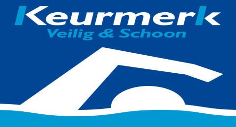 Keurmerk veilig en schoon.jpg