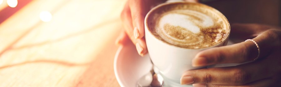 Koffie 280x900 pix.jpg