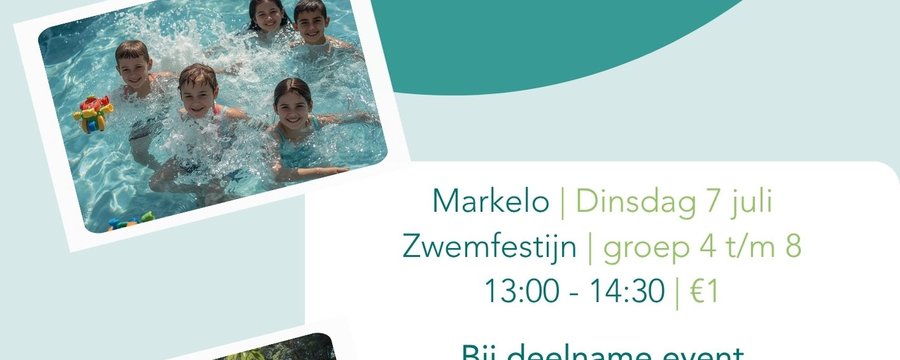 Kopie van Hofactief evenementenblad (2)