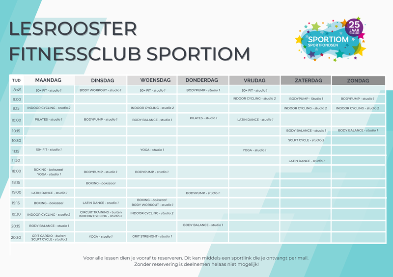 LESROOSTER fitness (1).png