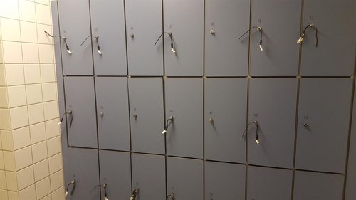 Lockers.jpg