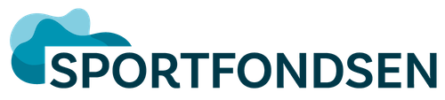 Logo-sportfondsen-corporate-small.png