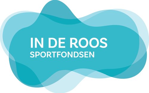 Logo.JPG