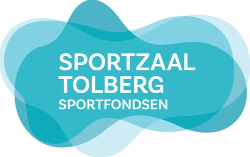 Logo.JPG