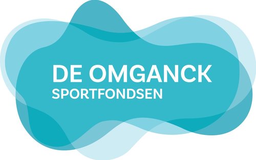 Logo.JPG