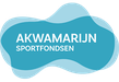 Logo_Akwamarijn_Shapes.png