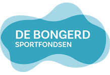 Logo van De Bongerd