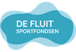 Logo van De Fluit