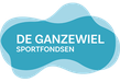 Logo van De Ganzewiel