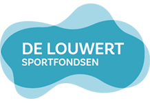 Logo van De Louwert