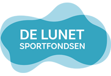 Logo van De Lunet