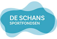Logo van De Schans