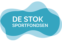 Logo van De Stok