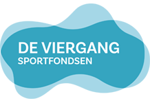 Logo_De Viergang_Shapes.png