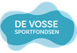 Logo van De Vosse