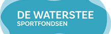 Logo_De Waterstee_Shapes.png