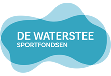 Logo_De Waterstee_Shapes.png