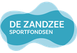 Logo van De Zandzee