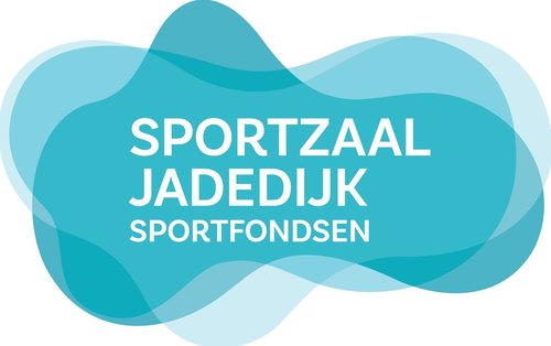 Logo.JPG