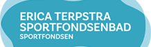 Logo_Erica Terpstra Sportfondsenbad_Shapes.png