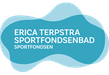Logo van Erica Terpstra Sportfondsenbad