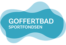 Logo van Goffertbad