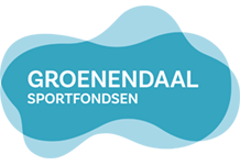 Logo van Groenendaal