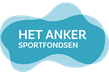 Logo van Het Anker