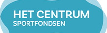 Logo_Het Centrum_Shapes.png