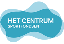 Logo_Het Centrum_Shapes.png