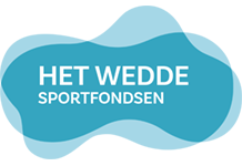 Logo_Het Wedde_Shapes.png