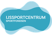 Logo van IJssportcentrum