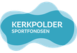 Logo van Kerkpolder