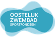 Logo van Oostelijk Zwembad