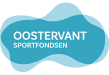 Logo van Oostervant