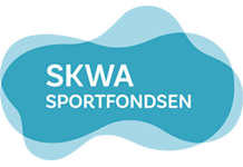 Logo van SKWA