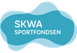 Logo van SKWA