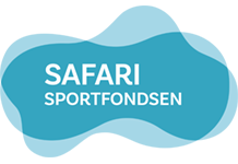 Logo van MFA Safari