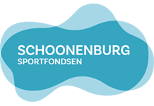 Logo_Schoonenburg_Shapes.png