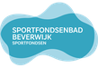 Logo van Sportfondsenbad Beverwijk