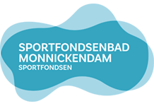 Logo van Monnickendam