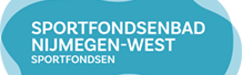 Logo_Sportfondsenbad Nijmegen-West_Shapes.png
