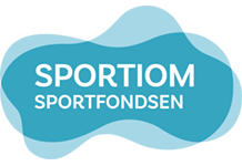 Logo van Sportiom