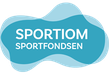 Logo van Sportiom Fitness