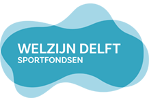 Logo van Welzijn Delft