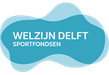 Logo van Welzijn Delft