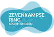 Logo van Zevenkampse Ring